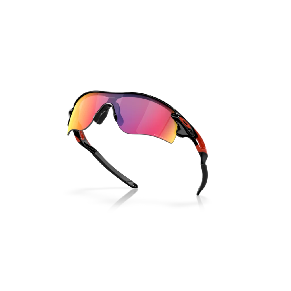 Kính Mát OAKLEY Radarlock path (a) POLISHED BLACK