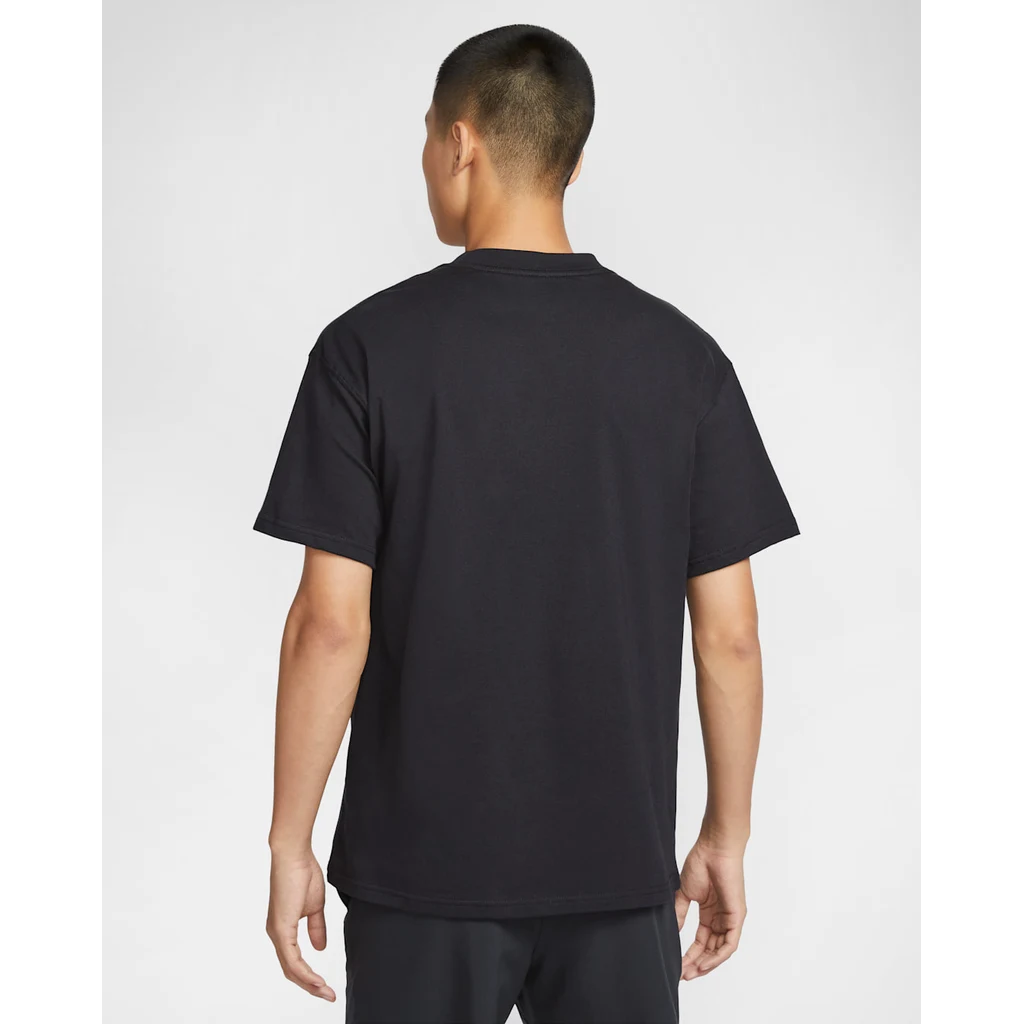 Áo Tay Ngắn Thể Thao Nam Nike AS M NKCT TEE M90 FRENCH OPEN