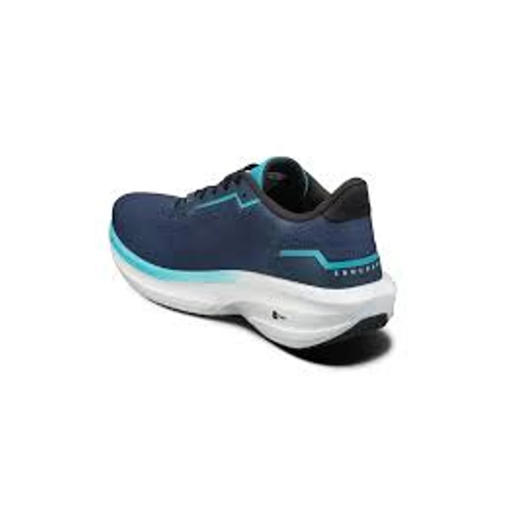 Giày Chạy Bộ Nam Craft Endurance 3 M