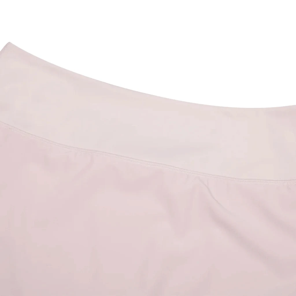 Váy Thể Thao Nữ K-Swiss Woven 5 Skirt