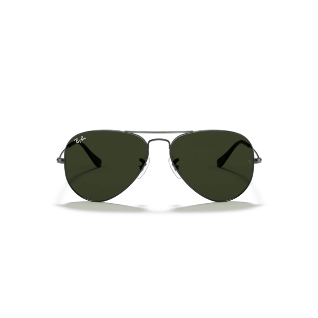 RAY-BAN 0RB3025 W0879