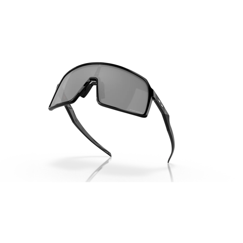 Kính Mát OAKLEY Sutro (a)
