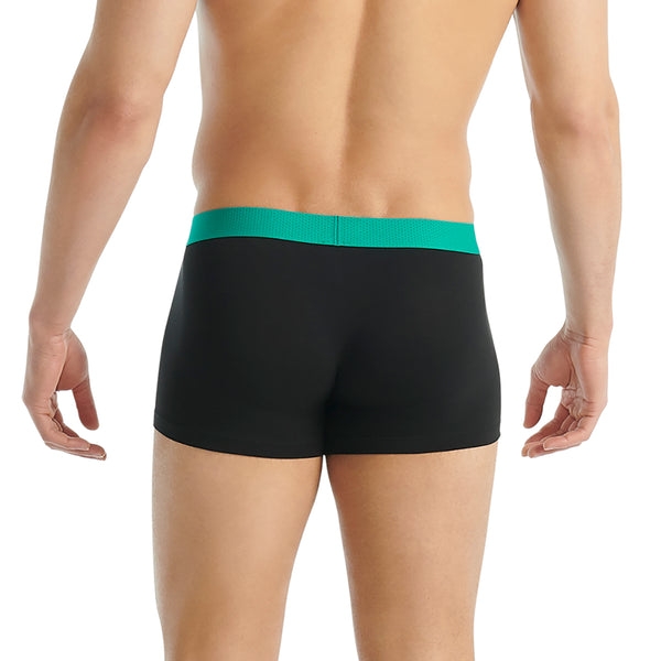 Quần Lót Nam Adidas Afc Body  3 Pack Trunk