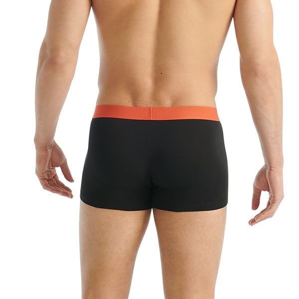 Quần Lót Nam Adidas Afc Body  3 Pack Trunk