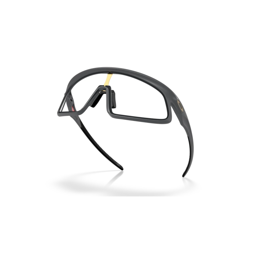 Kính Mát Oakley 0OO9484D 948406