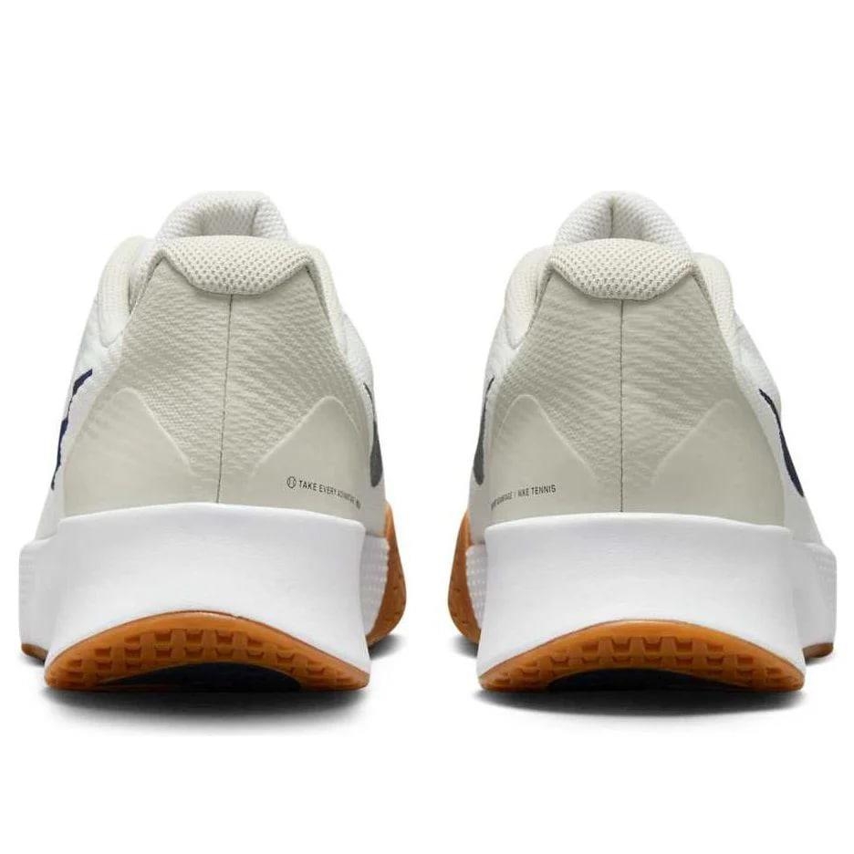 Giày Quần Vợt Nam Nike M VAPOR LITE 3 HC