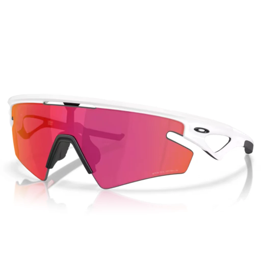Kính Mát OAKLEY Sphaera slash