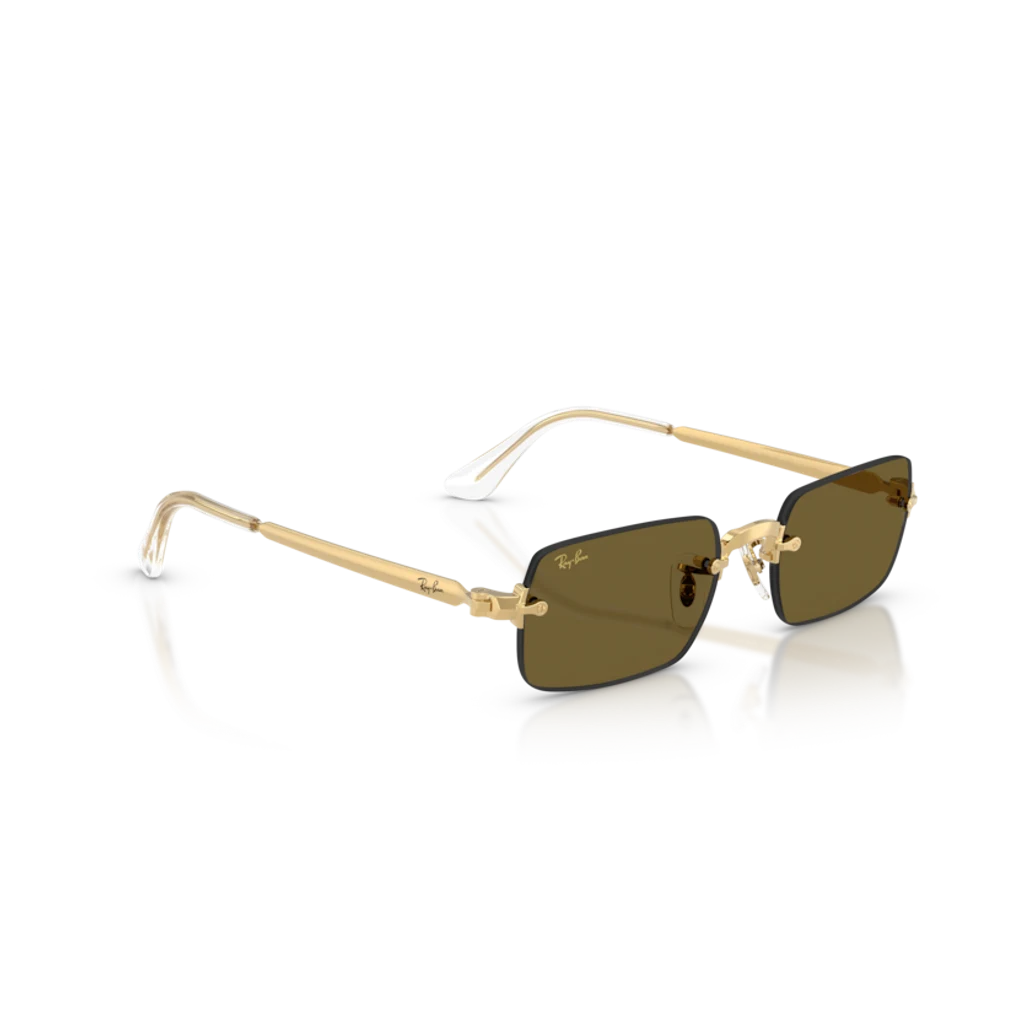 RAY-BAN 0RB3928