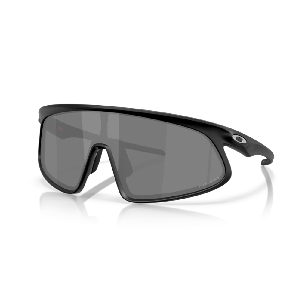 Kính Mát Oakley 0OO9484D 948401