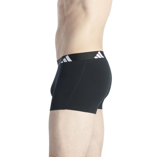Quần Lót Nam Adidas 3PK TRUNK