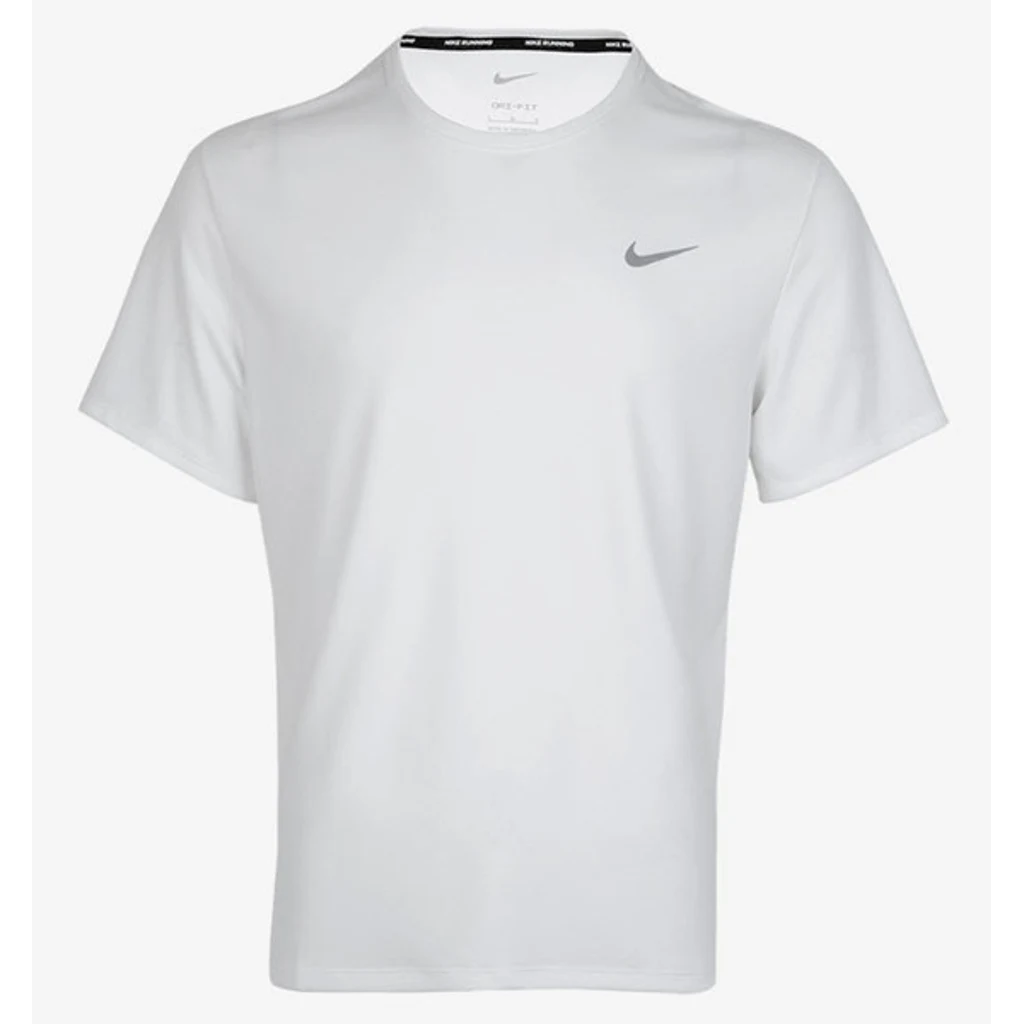 Áo Tay Ngắn Thể Thao Nam Nike AS M NK DF UV MILER SS