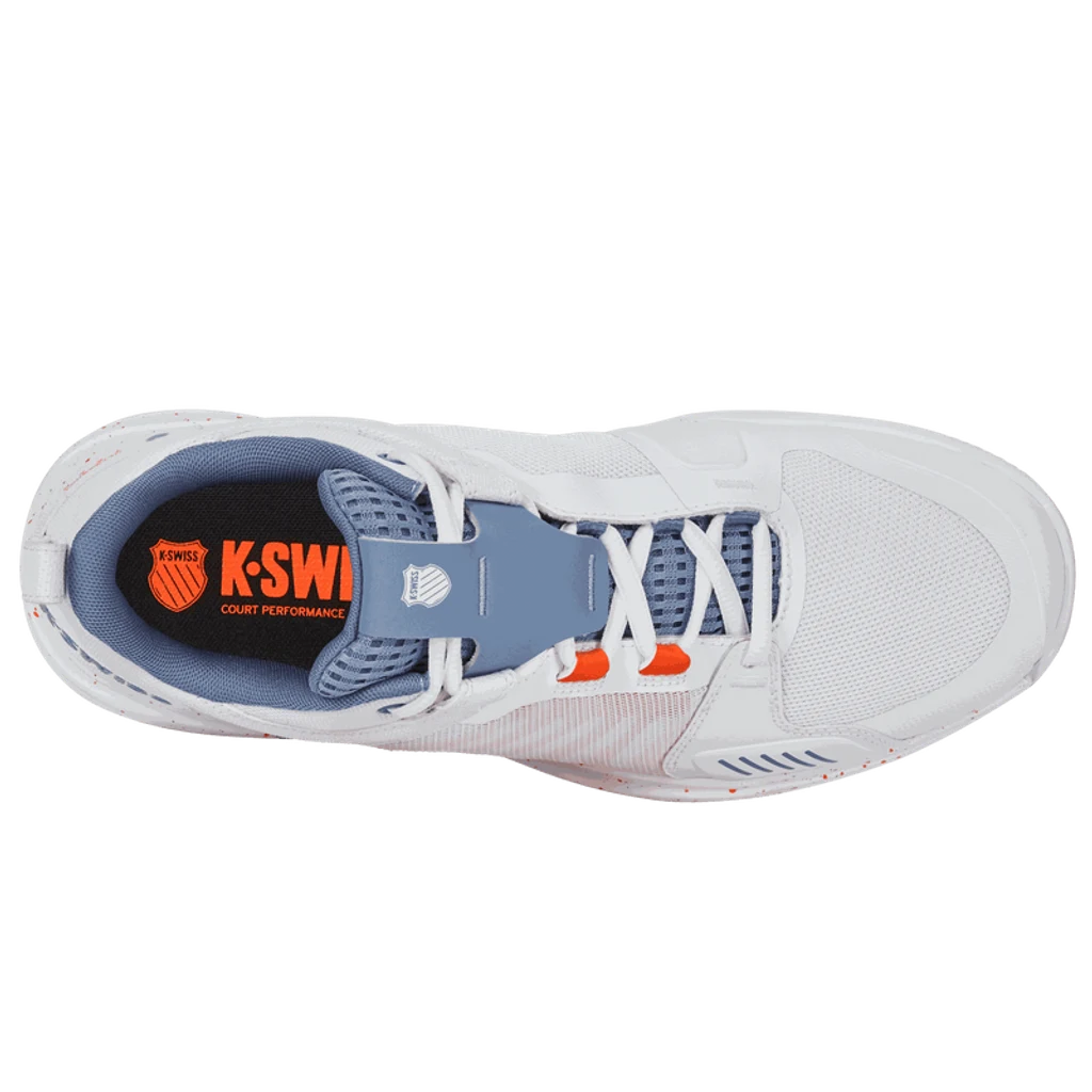 Giày Quần Vợt Nam K-Swiss ULTRASHOT TEAM
