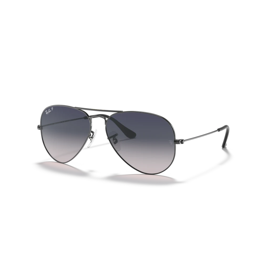 RAY-BAN 0RB3025 00478 58