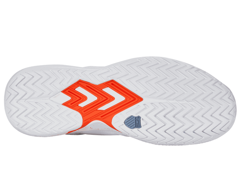 Giày Quần Vợt Nam K-Swiss ULTRASHOT TEAM