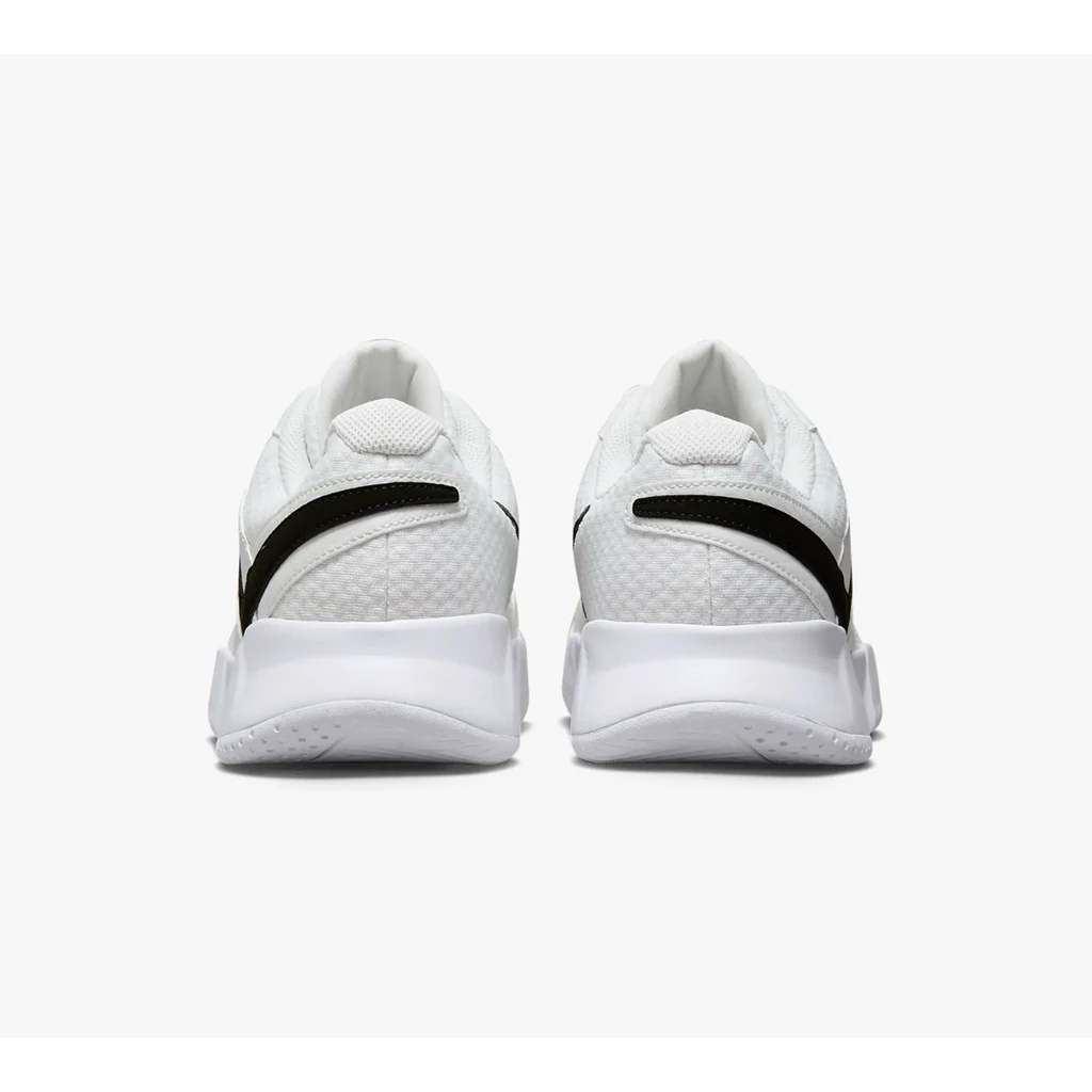 Giày Quần Vợt Nam Nike M Nike Court Lite 4