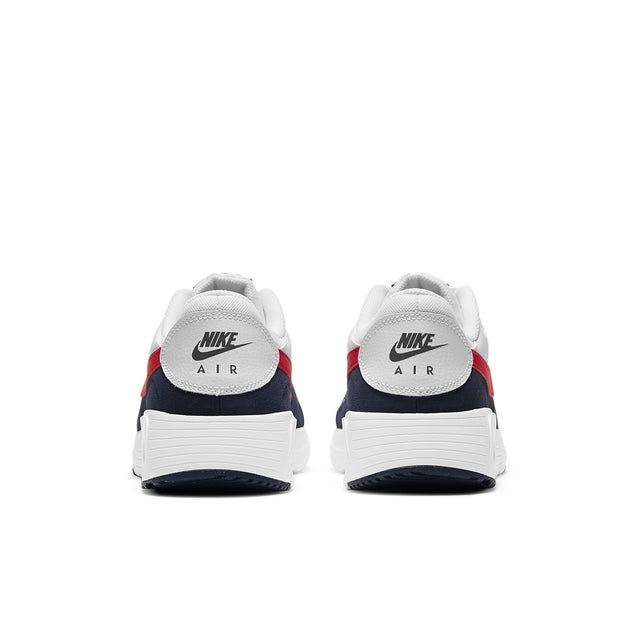 Giày  Thời Trang Nam Nike Air Max SC - OUTLET