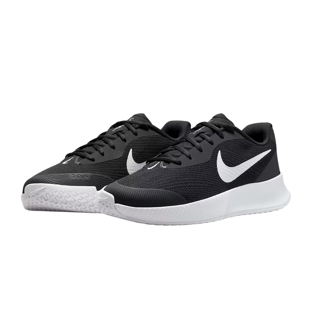Giày Quần Vợt Nữ Nike W VAPOR LITE 3 HC