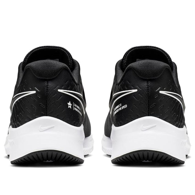 Giày Thời Trang Trẻ Em Nike STAR RUNNER 2 - OUTLET