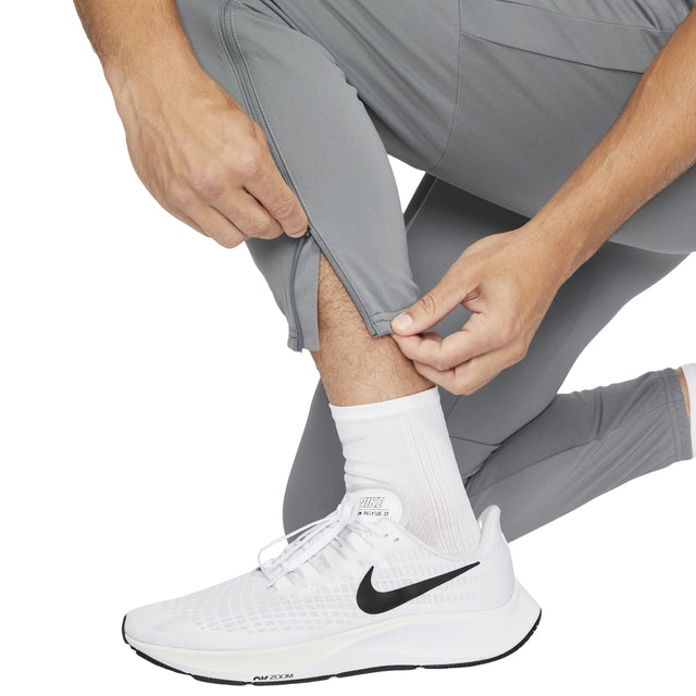 Quần Dài Thể Thao Nam Nike AS M NK DF CHLLGR KNIT PANT - OUTLET