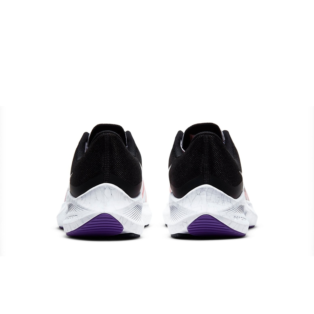 Giày Chạy Bộ Nam Nike Air Zoom Winflo 8
