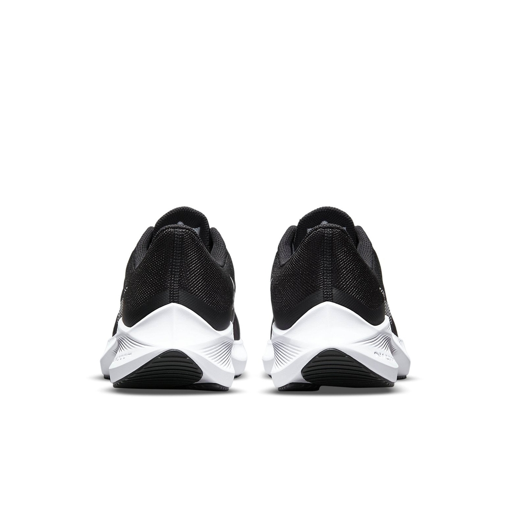 Giày Chạy Bộ Nam Nike Air Zoom Winflo 8