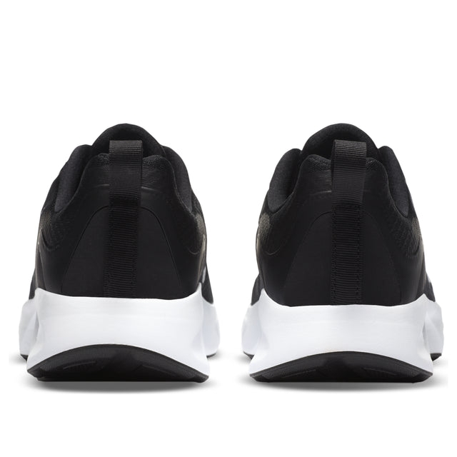 Giày Thời Trang Nam Nike Wearallday - OUTLET