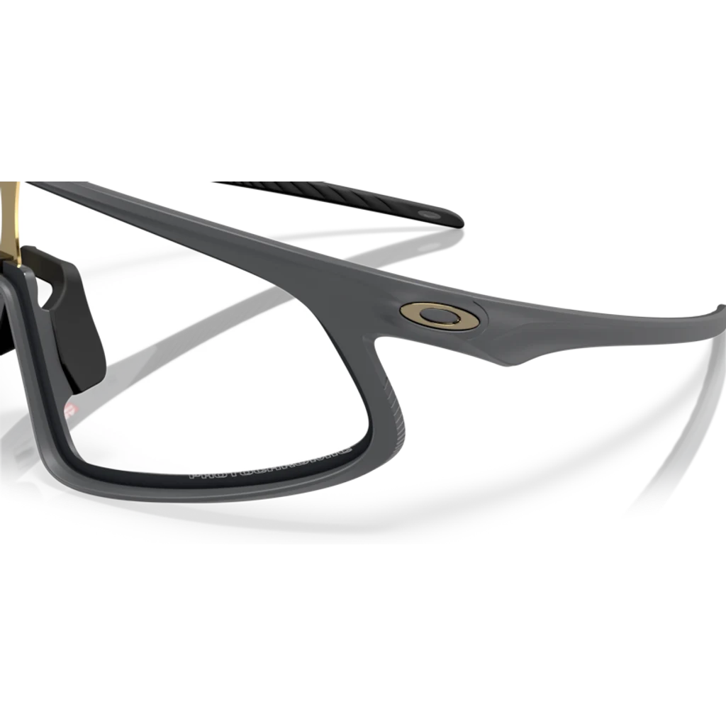 Kính Mát Oakley 0OO9484D 948406