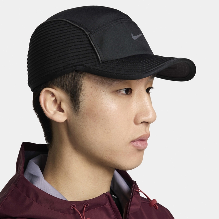 Nón Thể Thao Unisex Nike U NK DFADV FLY CAP U AB AEROAD