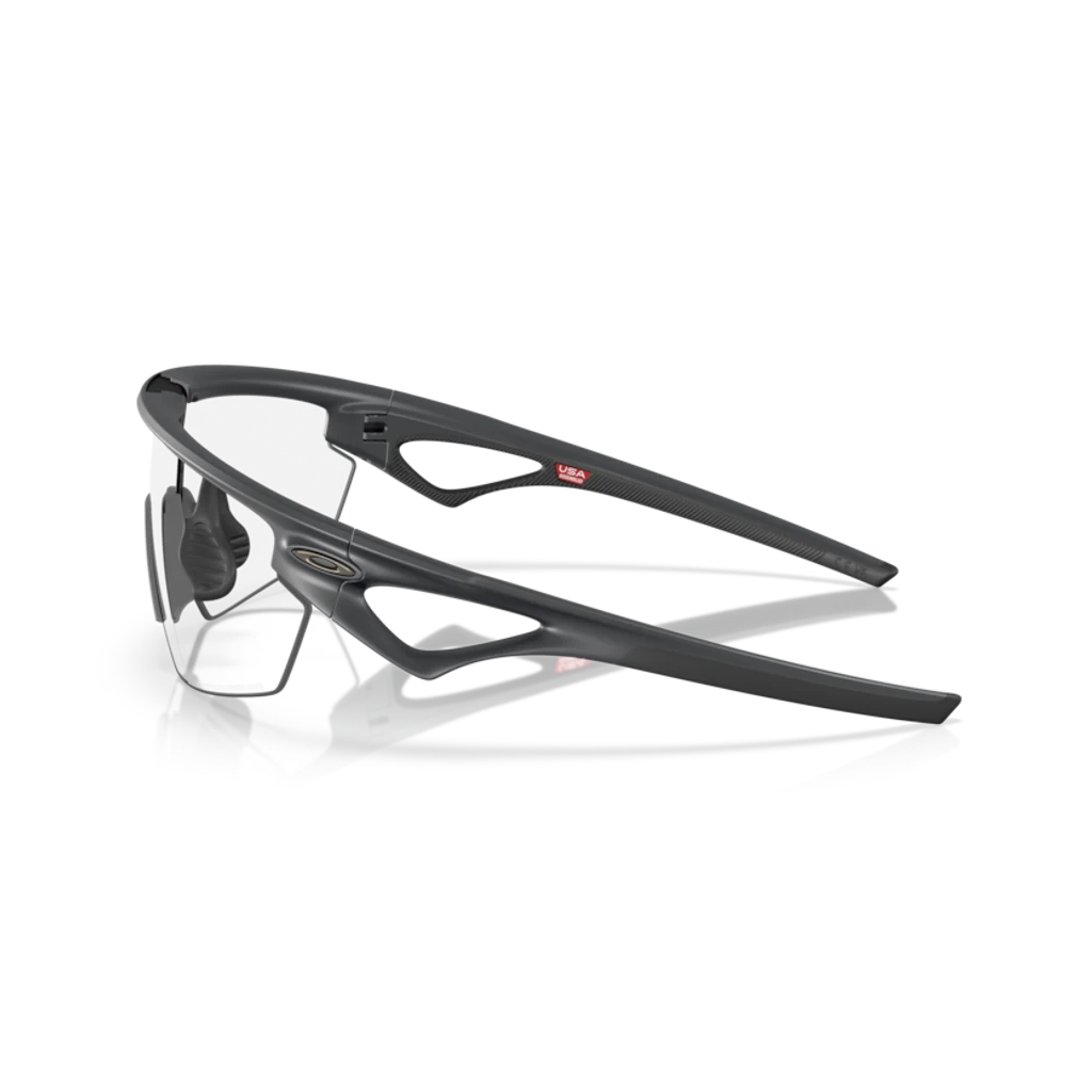 Kính Mát OAKLEY Sphaera CARBON