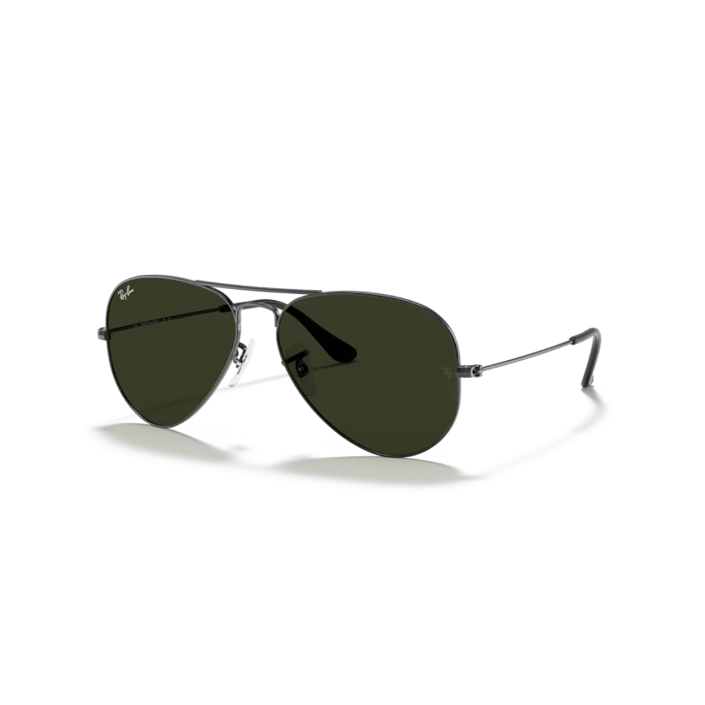 RAY-BAN 0RB3025 W0879