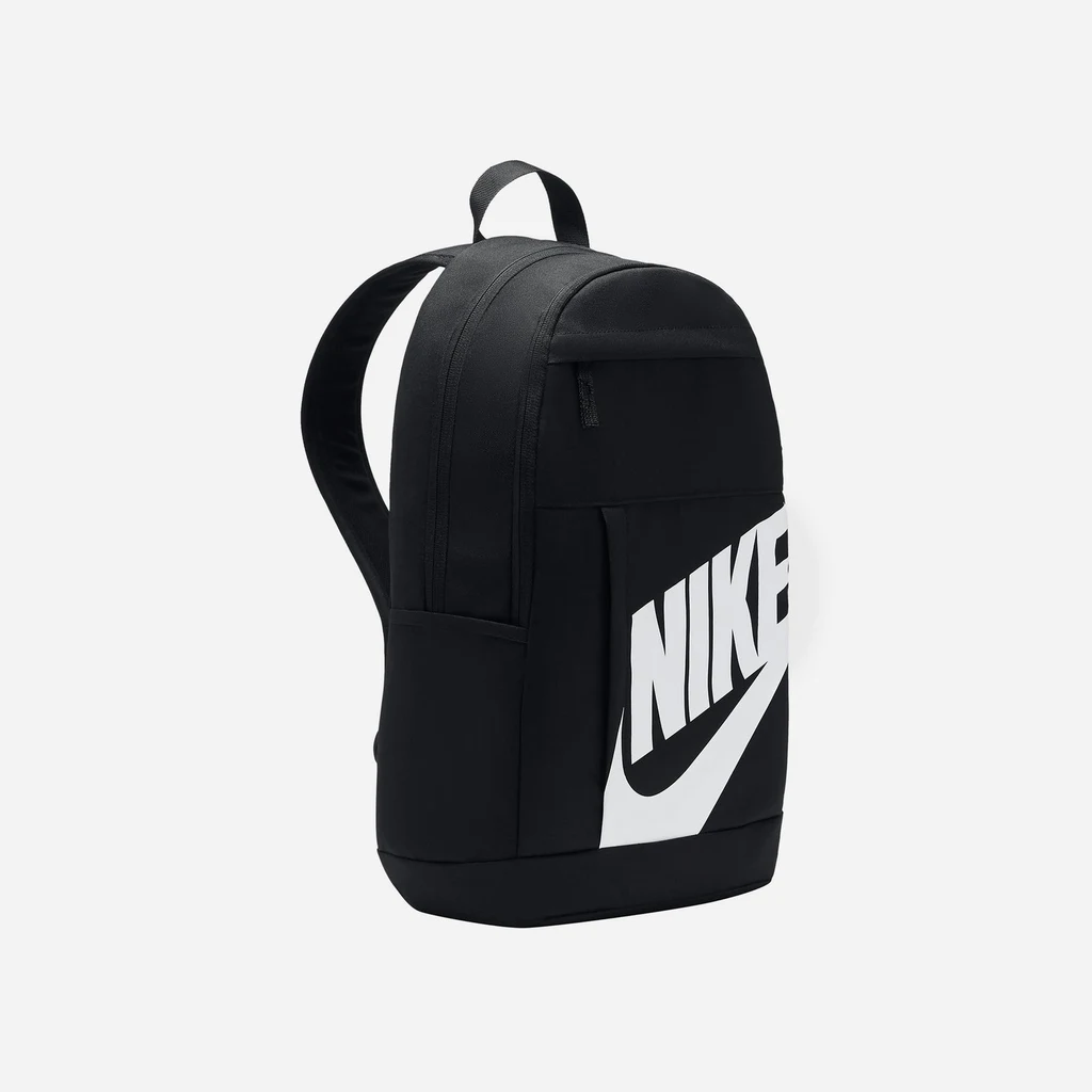 Ba Lô Thể Thao Unisex Nike NK ELMNTL BKPK - HBR