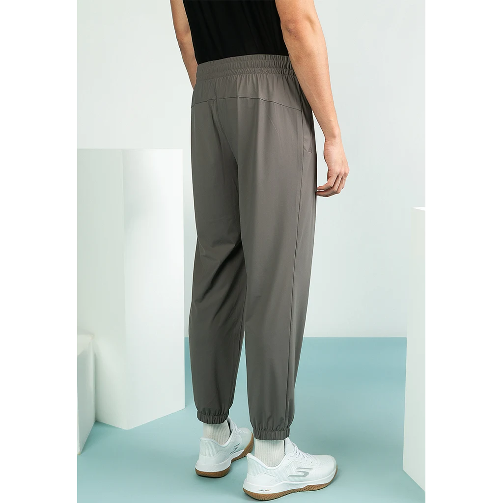 Quần Dài Thể Thao Nam Skechers Performance Pants