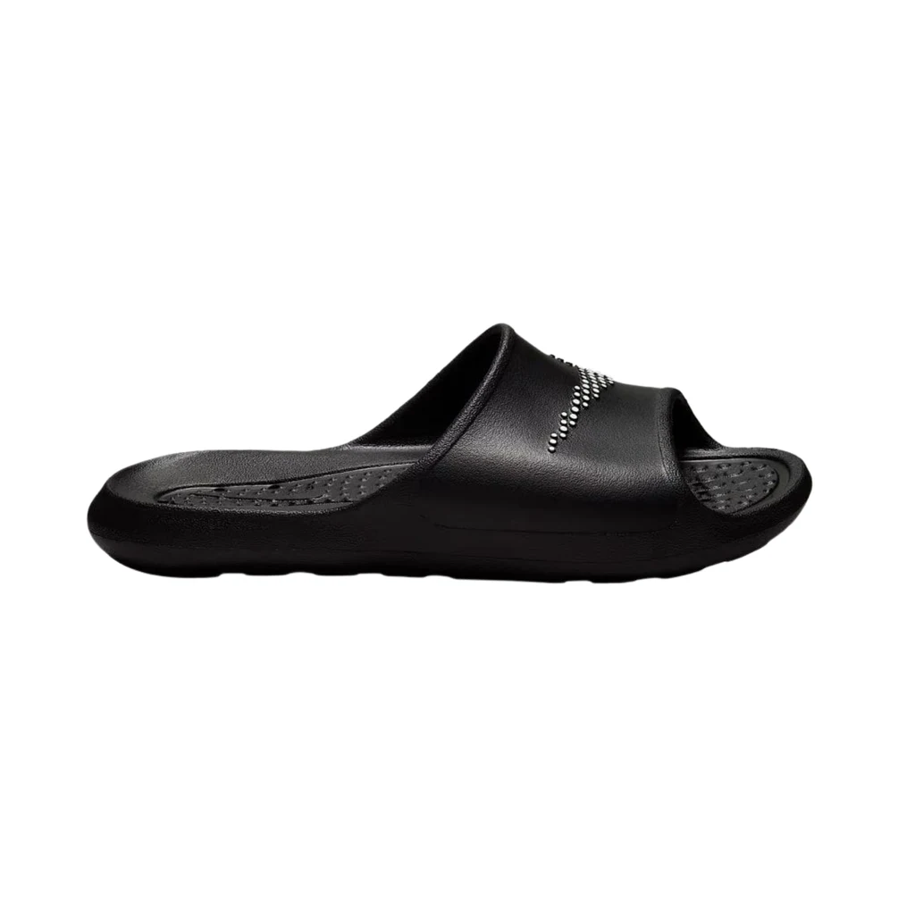 Dép Thời Trang Nam Nike VICTORI ONE SHOWER SLIDE