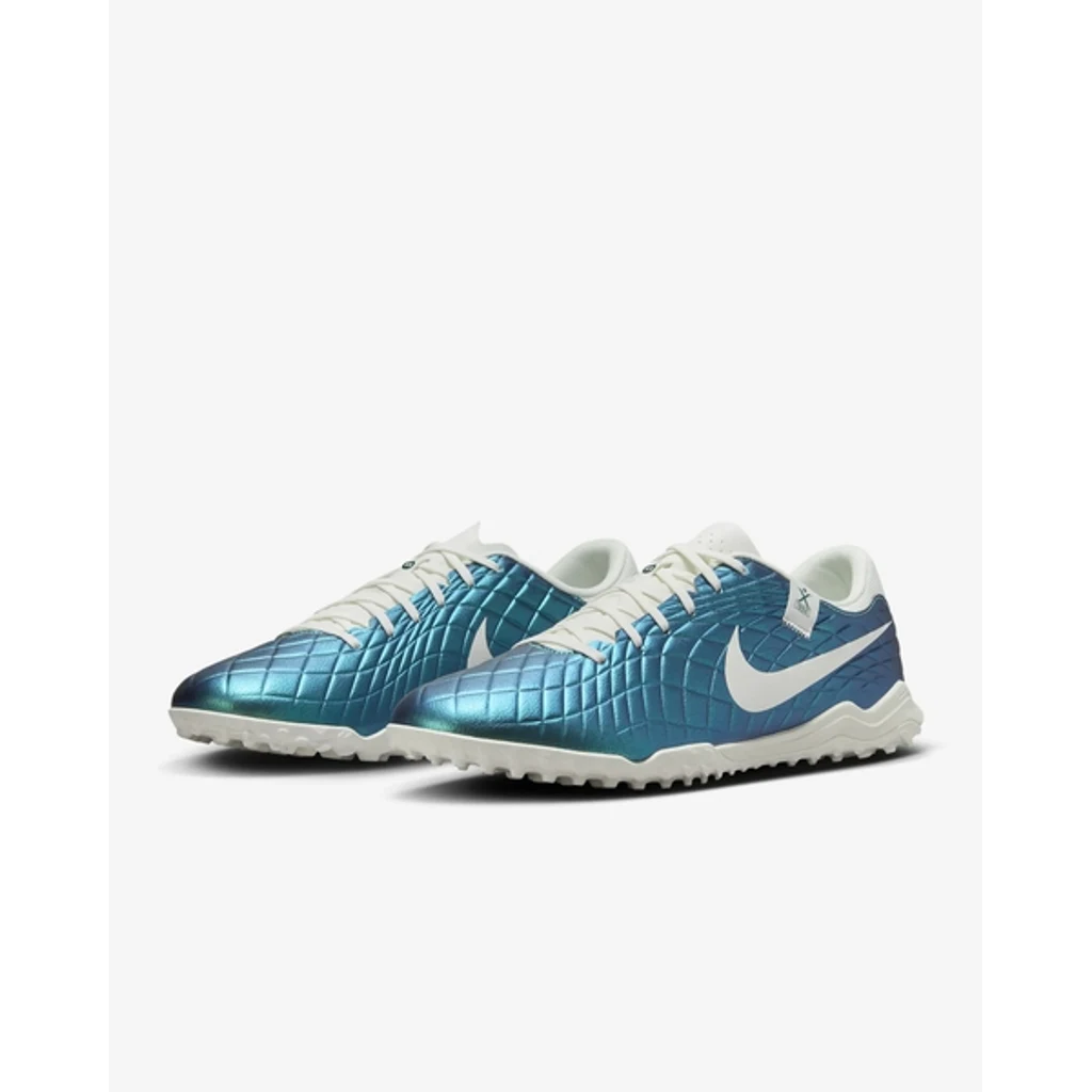 Giày Bóng Đá Nam Nike LEGEND 10 ACADEMY TF 30