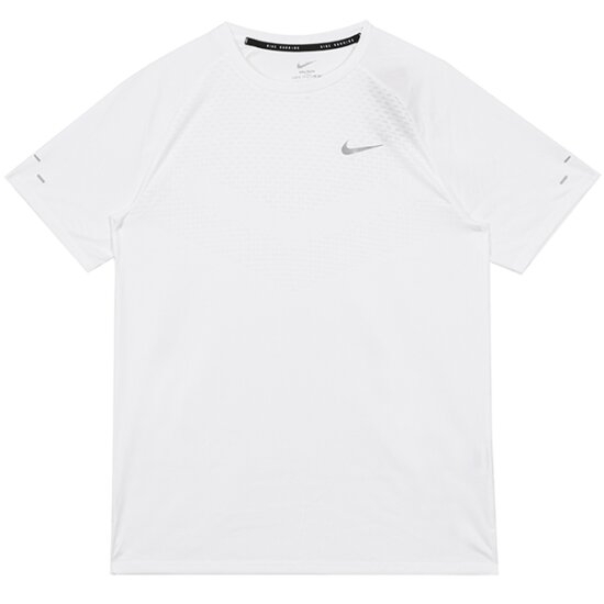 Áo Tay Ngắn Thể Thao Nam Nike As M Nk Dfadv Stride Ss Top