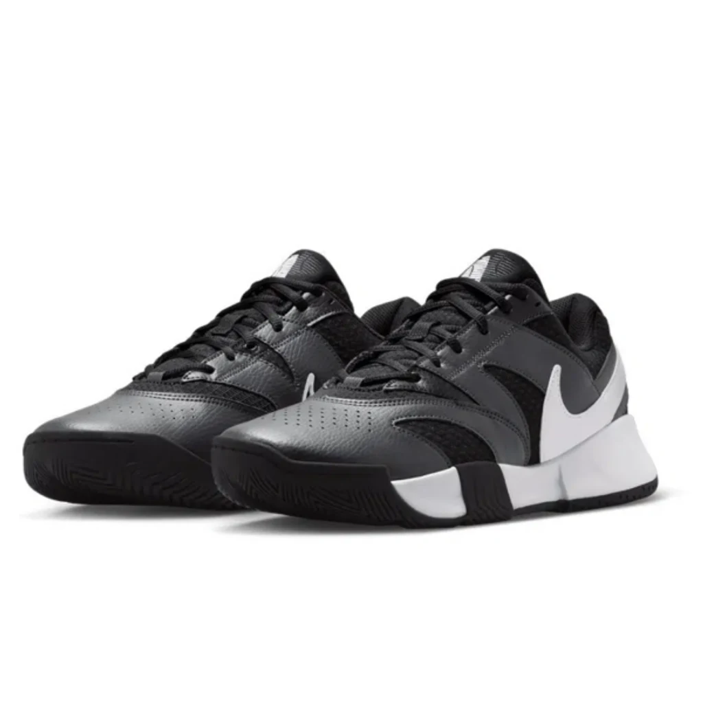 Giày Quần Vợt Nam Nike M Nike Court Lite 4