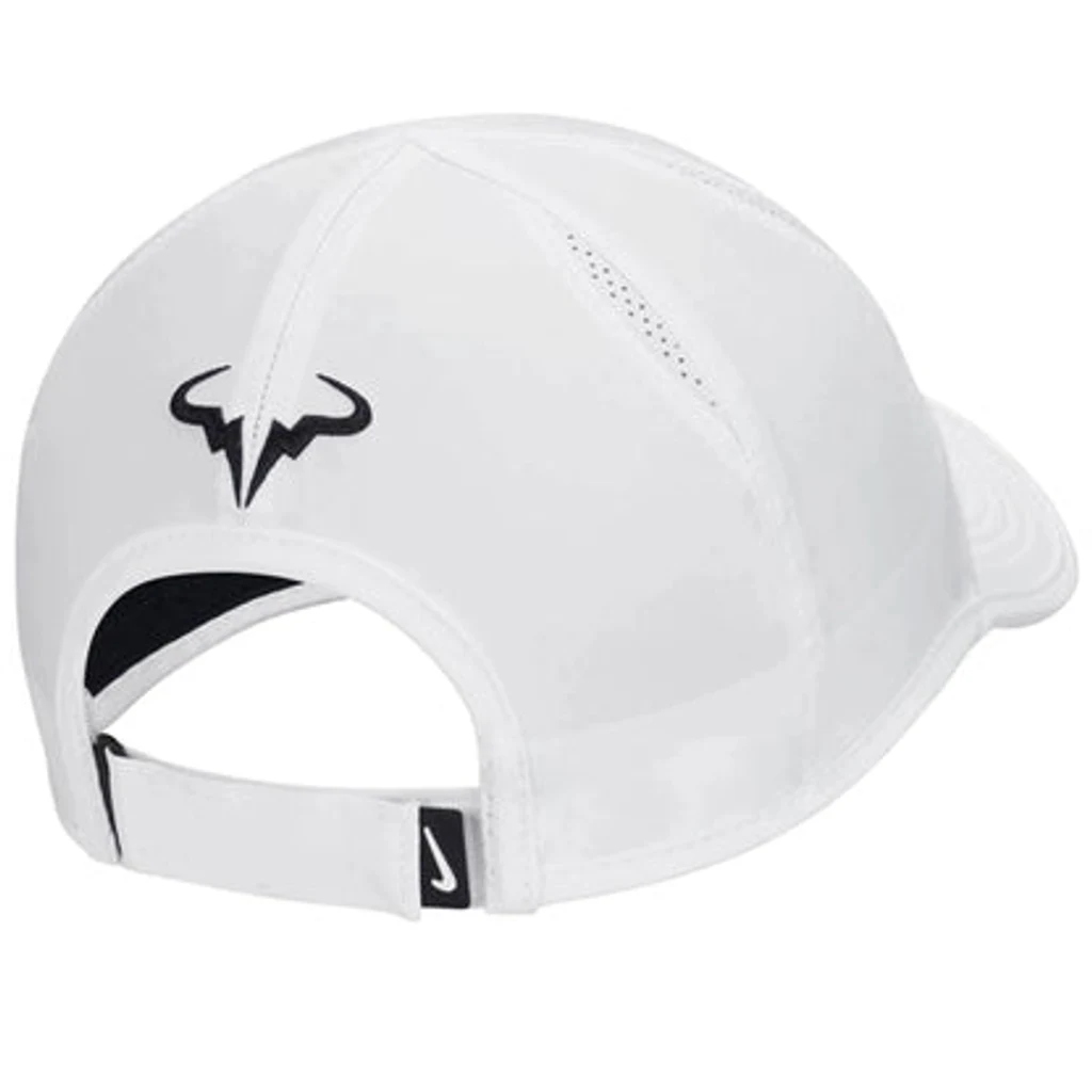 Nón Thể Thao Unisex Nike RAFA U NK DF CLUB CAP U AB FL