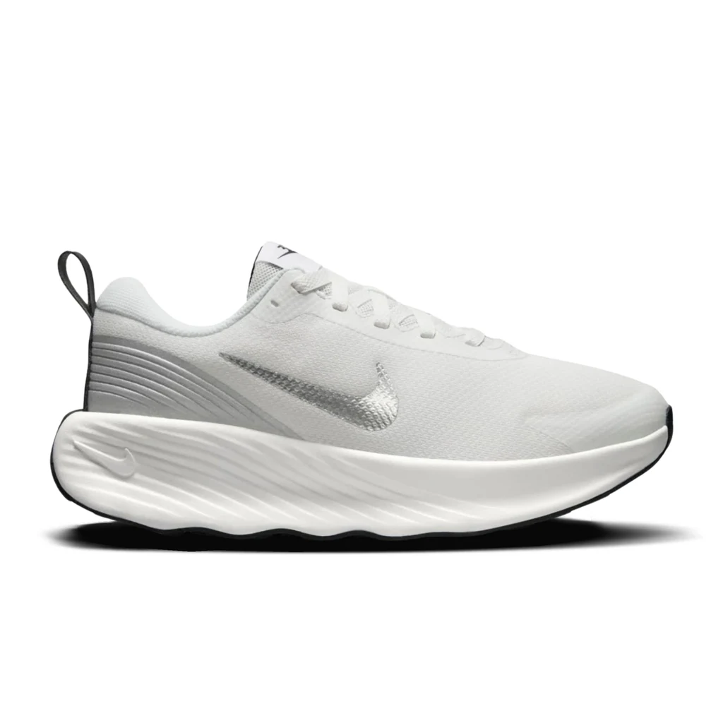 Giày Chạy Bộ Nữ Nike W NIKE PROMINA PRM