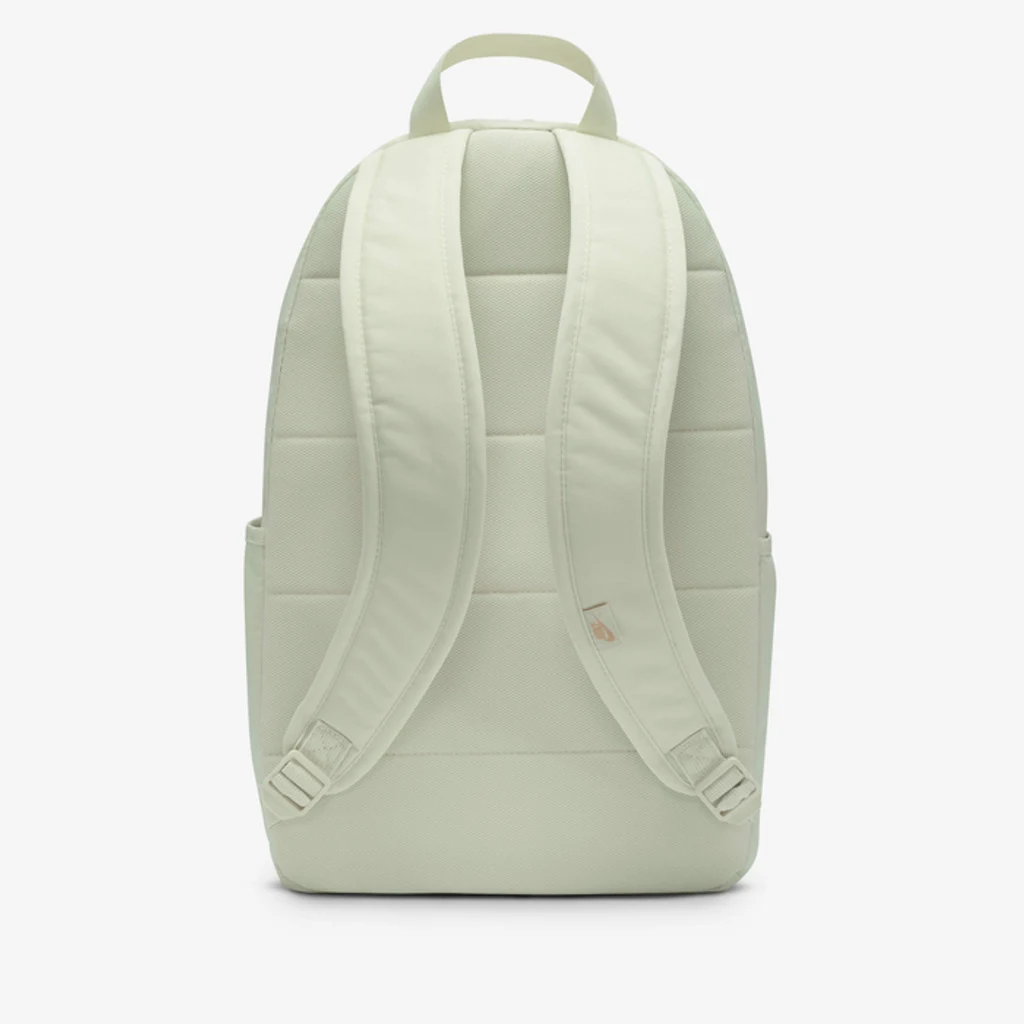 Ba Lô Thể Thao Unisex Nike ELMNTL BKPK - HBR