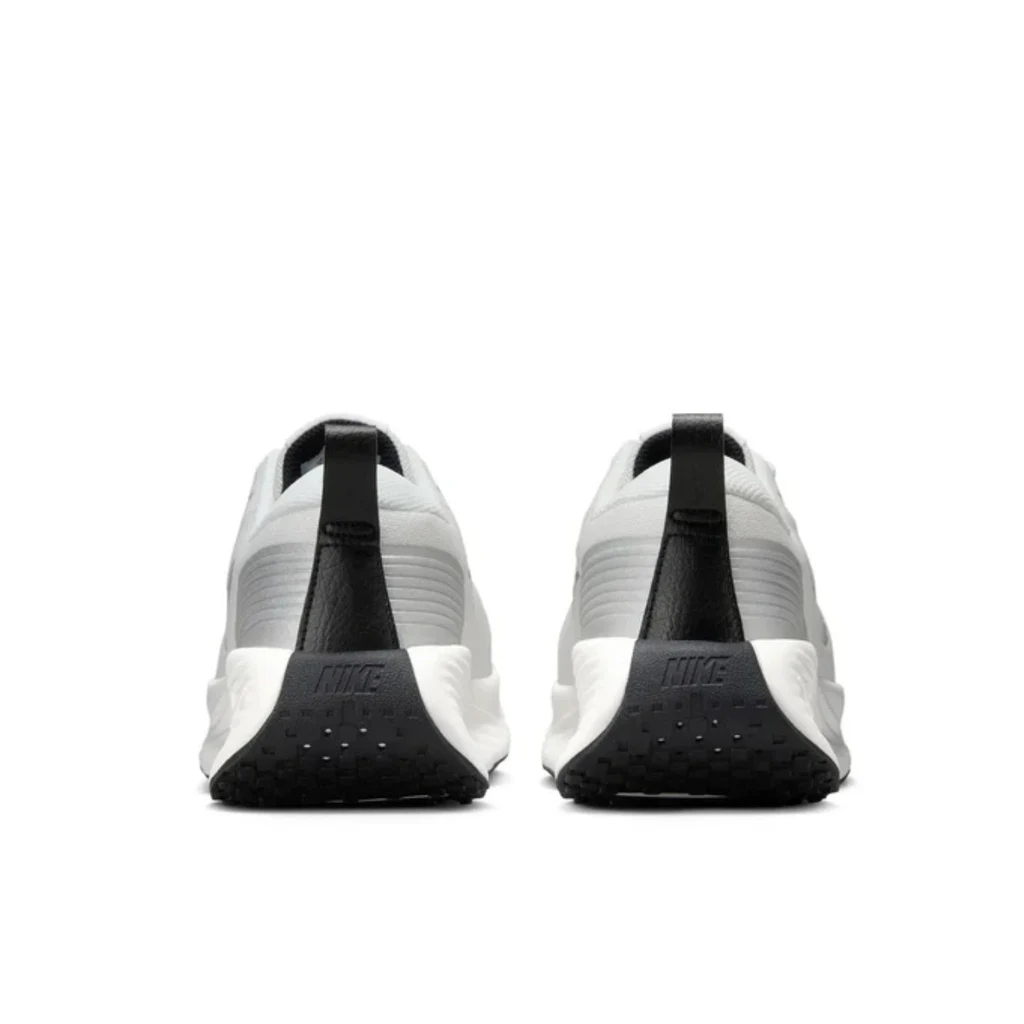 Giày Chạy Bộ Nữ Nike W NIKE PROMINA PRM