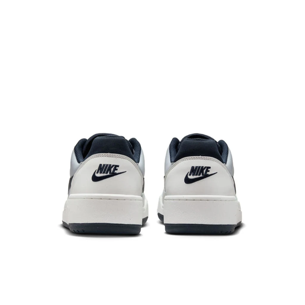Giày Thời Trang Nam Nike FULL FORCE LO - OUTLET