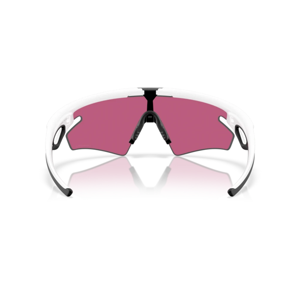 Kính Mát OAKLEY Sphaera slash