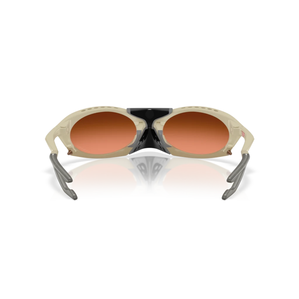 Kính Mát OAKLEY Plantaris MATTE SAND