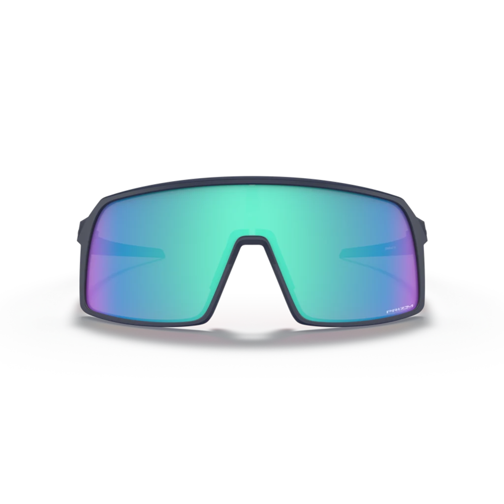 Kính Mát OAKLEY Sutro (a) MATTE NAVY