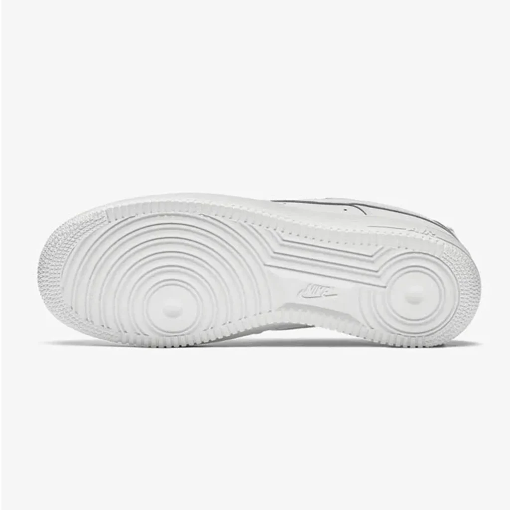 Giày Thời Trang Nữ WMNS Nike AIR FORCE 1 '07