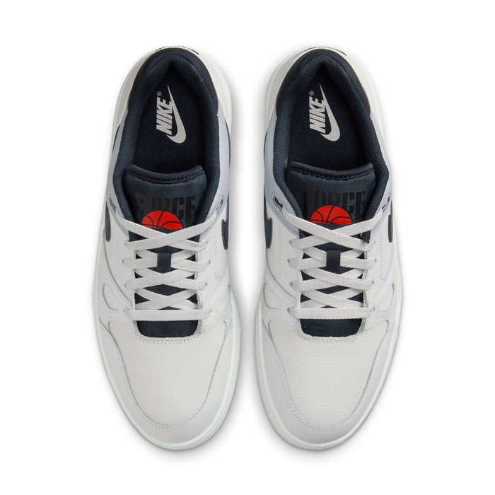 Giày Thời Trang Nam Nike FULL FORCE LO - OUTLET