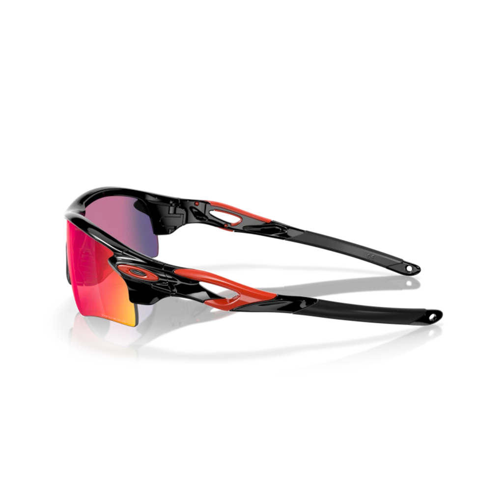Kính Mát OAKLEY Radarlock path (a) POLISHED BLACK