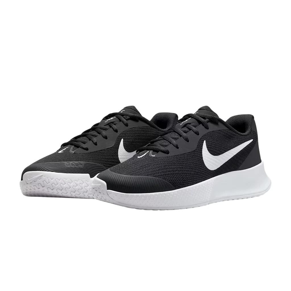 Giày Quần Vợt Nữ Nike W VAPOR LITE 3 HC