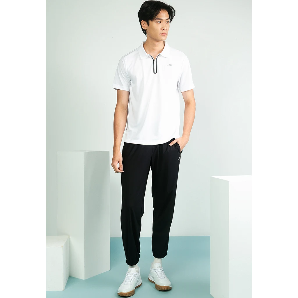Quần Dài Thể Thao Nam Skechers Performance Pants