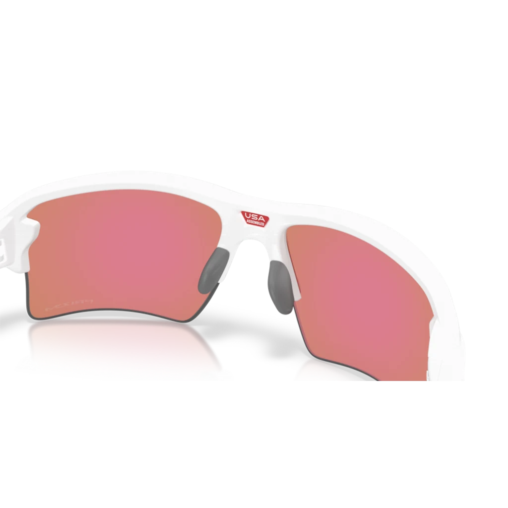 Kính Mát OAKLEY FLAK 2.0 XXL